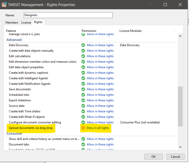 Rights Upload files to VFS.png