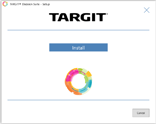 targit_install_welcome.png