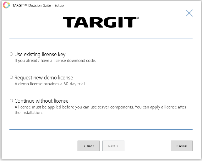targit_install_license_1.png