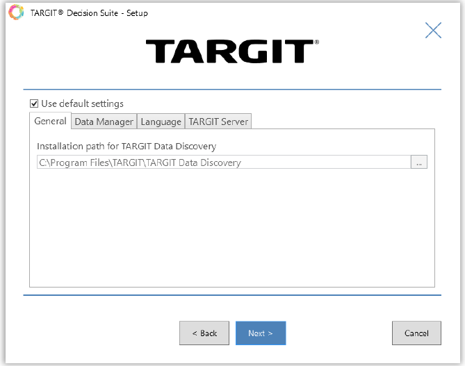 targit_configuration_dd_general.png