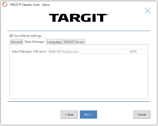 targit_configuration_dd_data_manager.png