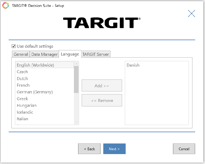 targit_configuration_dd_language.png