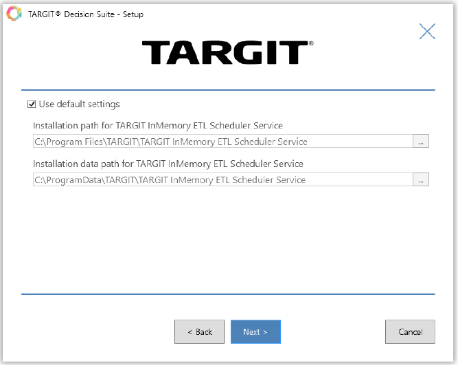 targit_configuration_inmemory_etl_scheduler.png