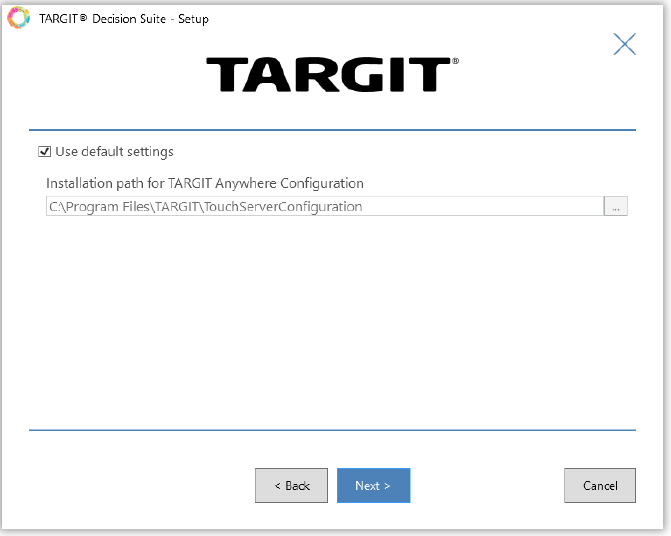 targit_configuration_anywhere_configuration.png