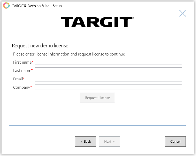 targit_install_request_new_license.png