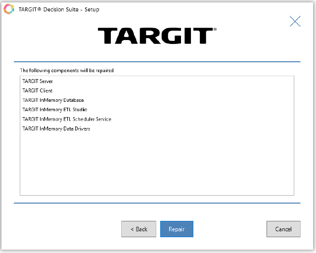 targit_installation_repair.png