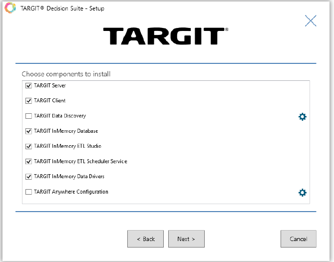 targit_install_modify.png