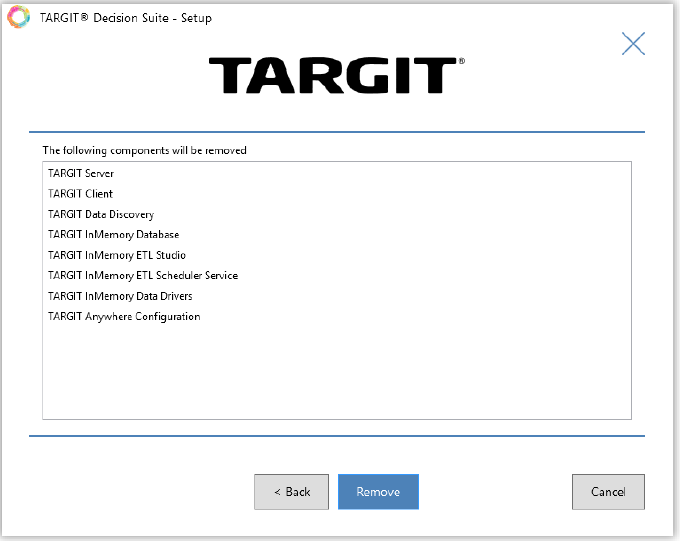 targit_installation_remove.png