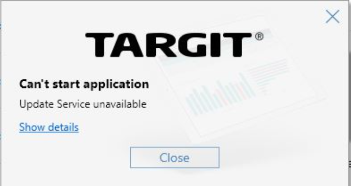 error_message_update_service.png