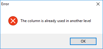 mceclip1.png