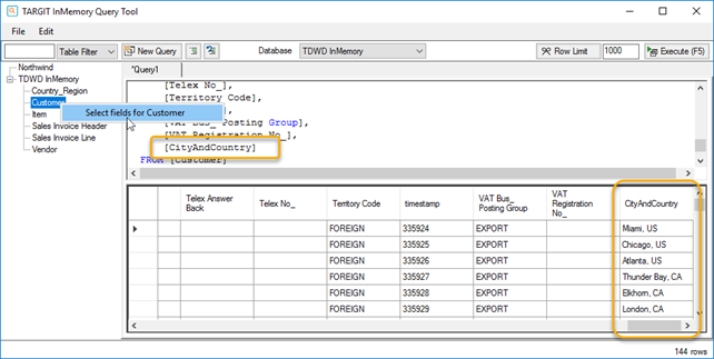 gui tar format