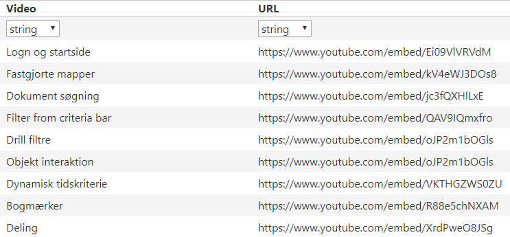 mceclip4.png