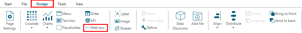 mceclip0.png