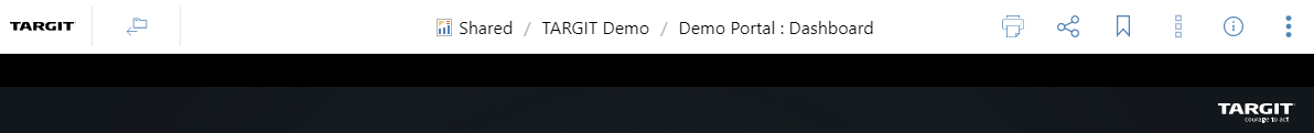 mceclip0.png