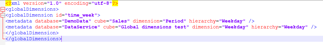 mceclip5.png