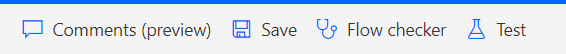mceclip6.png