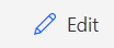 mceclip13.png