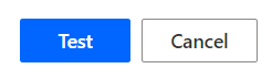 mceclip20.png