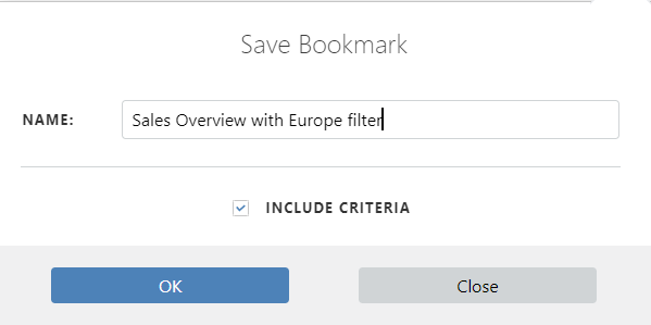 bookmarks_save.PNG