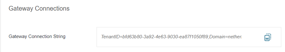 mceclip3.png