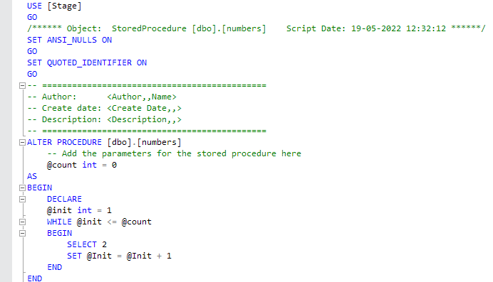 sql-stored-procedure-example-targit-community