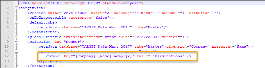 mceclip1.png
