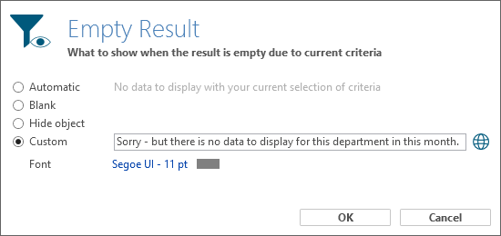 mceclip0.png