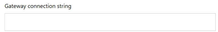 mceclip0.png