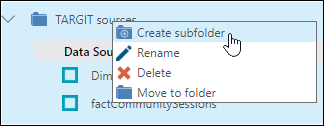 mceclip3.png