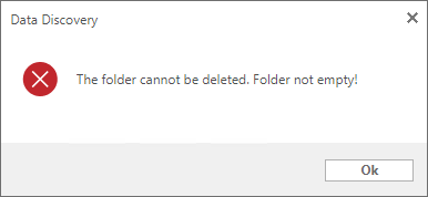 mceclip7.png