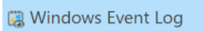 mceclip0.png