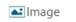mceclip1.png