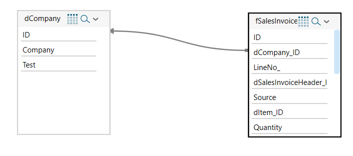 mceclip5.png