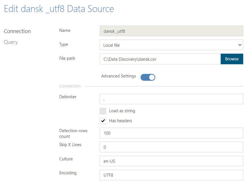 special-characters-in-csv-ignition-inductive-automation-forum